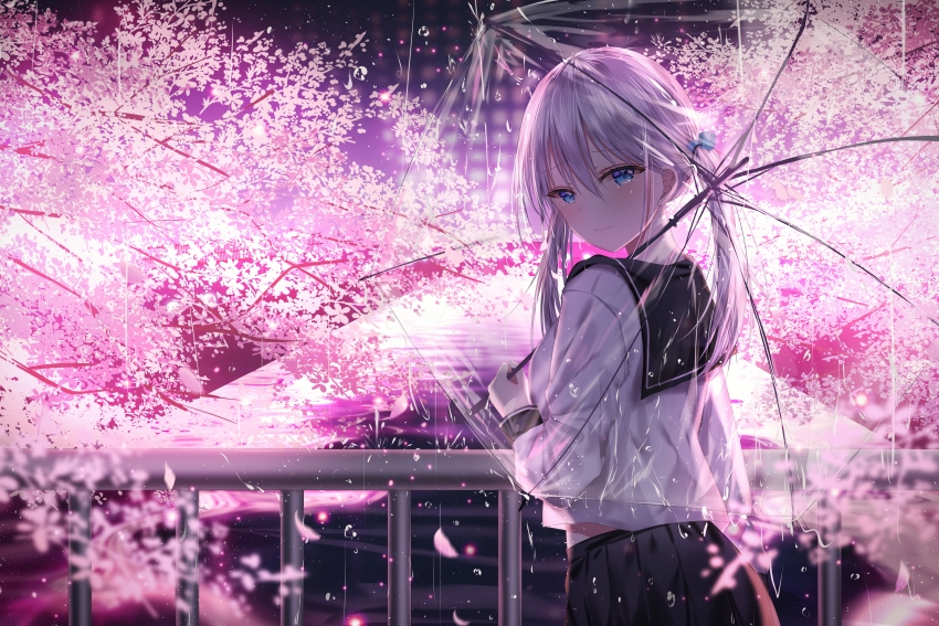 热播1