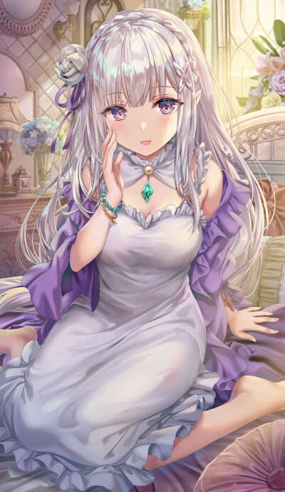热播2